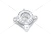 Маточина колеса переднього (ABS) Toyota HIlux (15-), Land Cruiser (02-) ILJIN 'IJ222005 (фото 7)