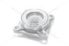 Маточина колеса переднього (ABS) Toyota HIlux (15-), Land Cruiser (02-) ILJIN 'IJ222005 (фото 8)