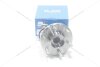 Маточина колеса переднього (ABS) Nissan Navara (05-), Pathfinder III (R51) ILJIN 'IJ223126 (фото 2)