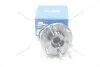 Маточина колеса переднього (ABS) Nissan Navara (05-), Pathfinder III (R51) (IJ223126) Iljin ILJIN 'IJ223126 (фото 2)