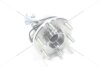 Маточина колеса переднього (ABS) Nissan Navara (05-), Pathfinder III (R51) ILJIN 'IJ223126 (фото 3)