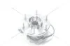 Маточина колеса переднього (ABS) Nissan Navara (05-), Pathfinder III (R51) (IJ223126) Iljin ILJIN 'IJ223126 (фото 4)