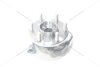 Маточина колеса переднього (ABS) Nissan Navara (05-), Pathfinder III (R51) ILJIN 'IJ223126 (фото 5)