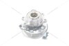 Маточина колеса переднього (ABS) Nissan Navara (05-), Pathfinder III (R51) ILJIN 'IJ223126 (фото 6)