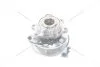 Маточина колеса переднього (ABS) Nissan Navara (05-), Pathfinder III (R51) (IJ223126) Iljin ILJIN 'IJ223126 (фото 6)