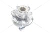 Маточина колеса переднього (ABS) Nissan Navara (05-), Pathfinder III (R51) ILJIN 'IJ223126 (фото 7)