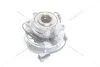 Маточина колеса переднього (ABS) Nissan Navara (05-), Pathfinder III (R51) (IJ223126) Iljin ILJIN 'IJ223126 (фото 7)