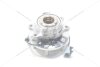 Маточина колеса переднього (ABS) Nissan Navara (05-), Pathfinder III (R51) ILJIN 'IJ223126 (фото 8)