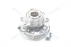 Маточина колеса переднього (ABS) Nissan Navara (05-), Pathfinder III (R51) (IJ223126) Iljin ILJIN 'IJ223126 (фото 8)