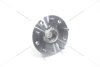 Маточина колеса заднього (non-ABS) Ford Transit V34X 1TON (06-) ILJIN 'IJ232001 (фото 3)