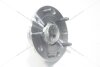 Маточина колеса заднього (non-ABS) Ford Transit V34X 1TON (06-) ILJIN 'IJ232001 (фото 5)