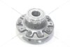 Маточина колеса заднього (non-ABS) Ford Transit V34X 1TON (06-) ILJIN 'IJ232001 (фото 9)