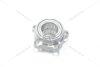 Маточина колеса переднього (non-ABS) Ford Transit (06-) ILJIN 'IJ232003 (фото 3)