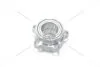 Маточина колеса переднього (non-ABS) Ford Transit (06-) (IJ232003) Iljin ILJIN 'IJ232003 (фото 3)