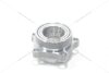 Маточина колеса переднього (non-ABS) Ford Transit (06-) ILJIN 'IJ232003 (фото 4)