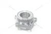 Маточина колеса переднього (non-ABS) Ford Transit (06-) (IJ232003) Iljin ILJIN 'IJ232003 (фото 4)