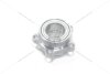 Маточина колеса переднього (non-ABS) Ford Transit (06-) ILJIN 'IJ232003 (фото 5)