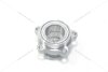 Маточина колеса переднього (non-ABS) Ford Transit (06-) ILJIN 'IJ232003 (фото 6)