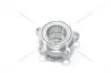 Маточина колеса переднього (non-ABS) Ford Transit (06-) (IJ232003) Iljin ILJIN 'IJ232003 (фото 6)