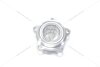 Маточина колеса переднього (non-ABS) Ford Transit (06-) ILJIN 'IJ232003 (фото 7)