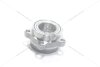Маточина колеса переднього (non-ABS) Ford Transit (06-) ILJIN 'IJ232003 (фото 8)