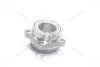 Маточина колеса переднього (non-ABS) Ford Transit (06-) (IJ232003) Iljin ILJIN 'IJ232003 (фото 8)