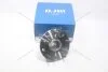 Маточина колеса заднього (non-ABS) Ford Transit (06-) (IJ232004) Iljin ILJIN 'IJ232004 (фото 2)