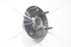 Маточина колеса заднього (non-ABS) Ford Transit (06-) ILJIN 'IJ232004 (фото 4)