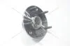 Маточина колеса заднього (non-ABS) Ford Transit (06-) (IJ232004) Iljin ILJIN 'IJ232004 (фото 4)