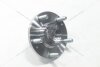 Маточина колеса перед Hyundai SantaFe (03-), Tucson (04-) ILJIN IJ710001 (фото 5)