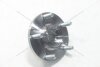 Маточина колеса перед Hyundai SantaFe (03-), Tucson (04-) ILJIN IJ710001 (фото 10)