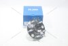 Ступица колеса заднего (с ABS) Hyundai Tucson (04-)/Kia Sportage (00-) ILJIN IJ710008 (фото 2)