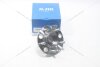 Ступица колеса заднего (с ABS) Hyundai Tucson (04-)/Kia Sportage (00-) ILJIN IJ710008 (фото 3)