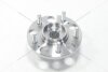 Ступица колеса заднего (с ABS) Hyundai Tucson (04-)/Kia Sportage (00-) ILJIN IJ710008 (фото 5)