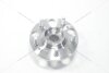 Ступица колеса заднего (с ABS) Hyundai Tucson (04-)/Kia Sportage (00-) ILJIN IJ710008 (фото 6)