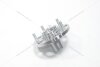 Ступица колеса заднего (с ABS) Hyundai Tucson (04-)/Kia Sportage (00-) ILJIN IJ710008 (фото 8)