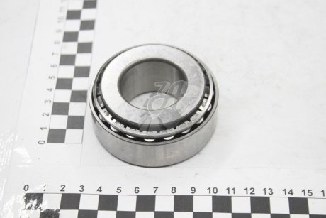 Подшипник редуктора заднего передний d=46mm (53331-4H000) Hyunday H-1 (07-) ILJIN ST-E357228H4