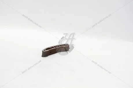 Заспокоювач ланцюгу маслонасоса Matrix 1.5D (08-), I30 1.6D (12-) INA 24376-2A000