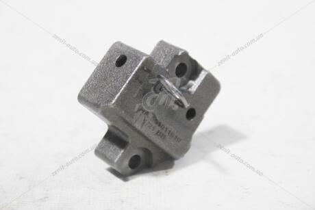 Гідронатягувач Hyundai Solaris (11-), Creta (15-), Elantra (12-) INA 24410-25001