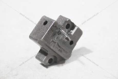 Гідронатягувач Hyundai Solaris (11-), Creta (15-), Elantra (12-) INA 24410-25001
