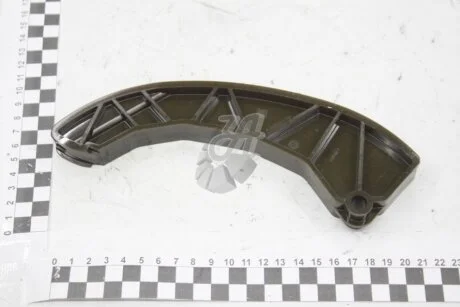 Напрямна ланцюга ГРМ Hyundai Elantra (00-), Tucson (04-)/Kia Soul (09-) INA 555001610
