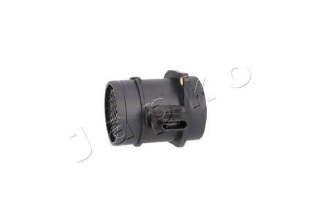 Витратомір повітря (5 конт.) Hyundai Accent (05-10),I30 (07-)/Kia Ceed 1.1-1.7CRDi (06-) JAPKO 02H01