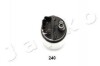 Насос топливный электрический Honda/ Mazda/ Mitsubishi/ Subaru/ Toyota JAPKO '05240 (фото 2)