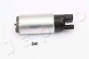 Насос топливный электрический Honda/ Mazda/ Mitsubishi/ Subaru/ Toyota JAPKO '05240 (фото 3)
