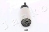 Насос топливный электрический Honda/ Mazda/ Mitsubishi/ Subaru/ Toyota JAPKO '05240 (фото 4)