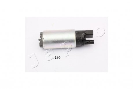 Насос топливный электрический Honda/ Mazda/ Mitsubishi/ Subaru/ Toyota JAPKO '05240
