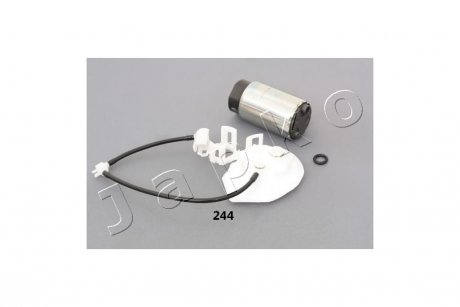 Насос топливный электрический Toyota Yaris II Hatchback (XP90) (05 - 14) JAPKO '05244