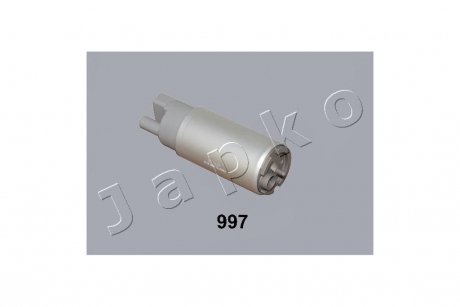 Насос топливный электрический Honda/ Mazda/ Mitsubishi/ Subaru/ Toyota JAPKO '05997