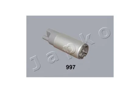 Насос паливний електричний Honda/ Mazda/ Mitsubishi/ Subaru/ Toyota JAPKO '05997