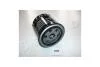 Фільтр масляний Suzuki Vitara (ET, TA) 1.9 D (ET), Grand Vitara I (FT, GT) 2.0 HDI 110 (95-06) JAPKO 10006 (фото 1)